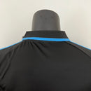 ARGENTINA POLO I 23/24 HOMBRE