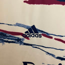 ARSENAL IV 23/24 HOMBRE