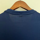 ARSENAL EDICIÓN FRANCIA 23/24 HOMBRE