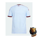 CAMISETA ASTON VILLA III 26/27 HOMBRE 2