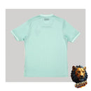 CAMISETA AS MONACO III 26/27 HOMBRE 2