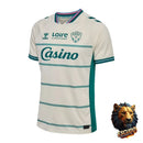 CAMISETA AS SAINT-ÉTIENNE II 26/27 HOMBRE 1