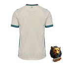CAMISETA AS SAINT-ÉTIENNE II 26/27 HOMBRE 2