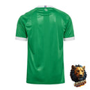 CAMISETA AS SAINT-ÉTIENNE I 26/27 HOMBRE 2
