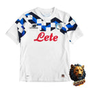 CAMISETA ATALANTA II 26/27 HOMBRE 1