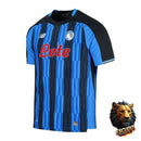 CAMISETA ATALANTA I 26/27 HOMBRE 1