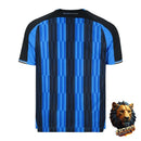 CAMISETA ATALANTA I 26/27 HOMBRE 3