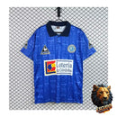 CAMISETA ATLÉTICO DE MADRID I 99/00 HOMBRE (RETRO) 2