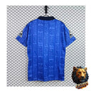 CAMISETA ATLÉTICO DE MADRID I 99/00 HOMBRE (RETRO) 3