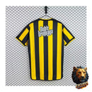 CAMISETA ATLÉTICO DE MADRID I 2002 HOMBRE (RETRO) 3