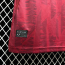 ASTON VILLA I 23/24 HOMBRE