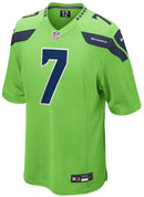 CAMISETA NFL SEATTLE SEAHAWKS - GENO SMITH