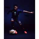 CAMISETA BRASIL II 2026 MUNDIAL HOMBRE