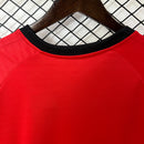 ATLÉTICO DE MADRID II 01/02 HOMBRE (RETRO)