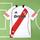 RIVER PLATE 25/26 I HOMBRE (VERSION JUGADOR)
