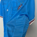 BAHIA lII 23/24 HOMBRE