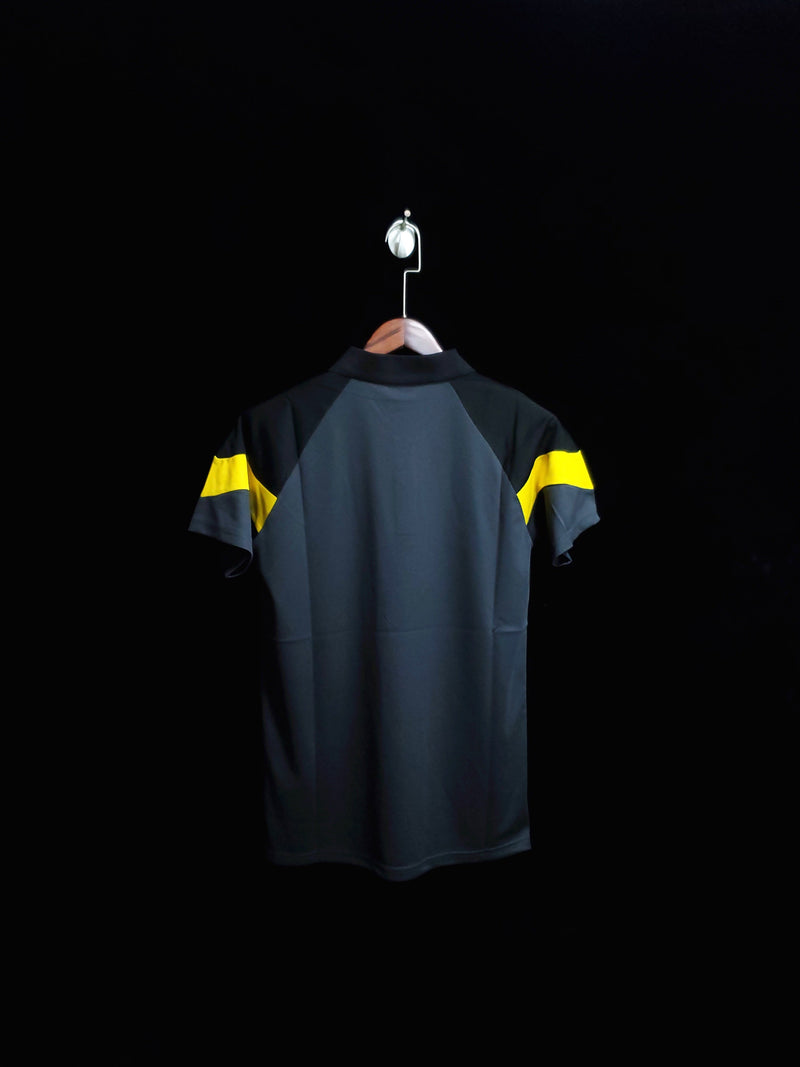 BORUSSIA DORTMUND POLO II 23/24 HOMBRE