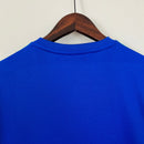 BOCA JUNIORS ENTRENAMIENTO I 23/24 HOMBRE