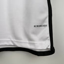 BENFICA II 23/24 HOMBRE