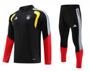 CHÁNDAL ALEMANIA 2026/27 HOMBRE