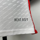 BAYERN DE MUNICH I 23/24 HOMBRE (VERSIÓN JUGADOR)