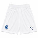 PANTALONES CORTOS OLYMPIQUE MARSEILLE I 26/27