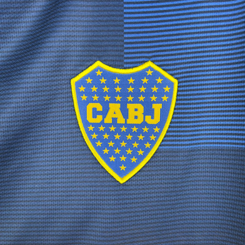 BOCA JUNIORS I 23/24 HOMBRE