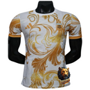 CAMISETA ARGENTINA EDICIÓN ESPECIAL 26/27 HOMBRE (VERSIÓN JUGADOR)