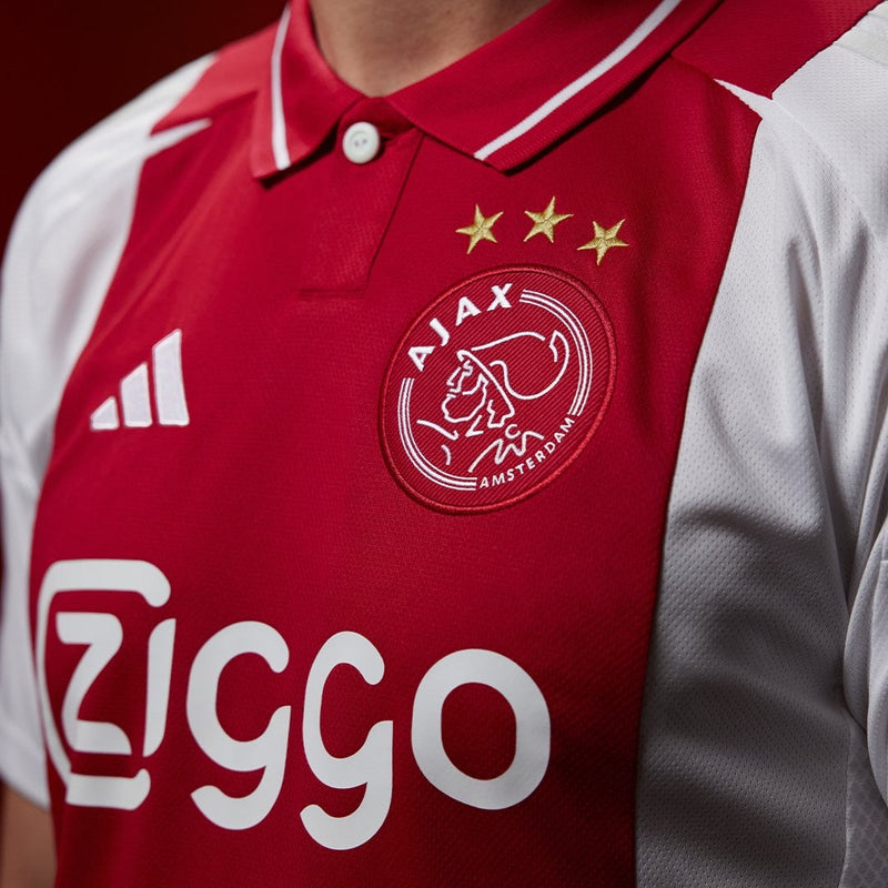 AJAX I 24/25 HOMBRE