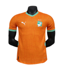 COSTA DE MARFIL I 24/25 HOMBRE JUGADOR