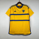 BOCA JUNIORS II 23/24 HOMBRE