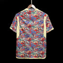 BENFICA EDICIÓN ESPECIAL I 23/24 HOMBRE