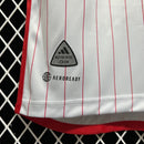 BENFICA EDICIÓN ESPECIAL II 23/24 HOMBRE