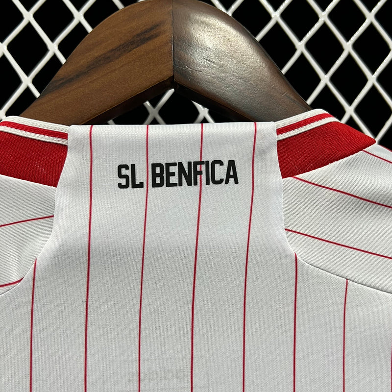 BENFICA EDICIÓN ESPECIAL II 23/24 HOMBRE