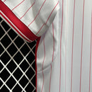 BENFICA EDICIÓN ESPECIAL II 23/24 HOMBRE