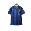 BARCELONA II 04/05 HOMBRE (RETRO)