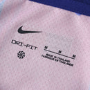 CAMISETA BARCELONA I 25/26 HOMBRE