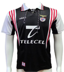 BENFICA II 97/98 HOMBRE (RETRO)