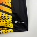 BENFICA CALIENTAMENTO I 23/24 HOMBRE