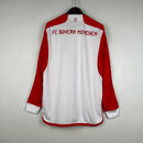 BAYERN DE MUNICH I 23/24 HOMBRE (MANGA LARGA)