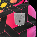 REAL BETIS VERSIÓN ESPECIAL III 23/24 HOMBRE