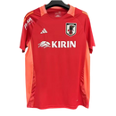 JAPÓN EDICIÓN LIMITADA XXXXXXI 24/25 HOMBRE