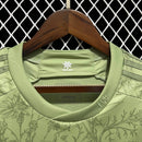 BAYERN DE MUNICH EDICIÓN BEER FEST 23/24 HOMBRE