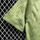 BAYERN DE MUNICH EDICIÓN BEER FEST 23/24 HOMBRE