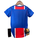 CAMISETA PSG I 26/27 BEBÉ