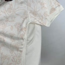 BAYERN MUNICH II 23/24 HOMBRE