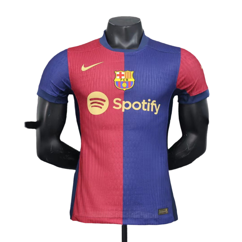 Camiseta-barcelona-i-2024-25-hombre-version-jugador