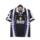 Camiseta-Real-madrid-iii-retro-1997-98