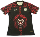 CAMISETA BARCELONA EDICIÓN ESPECIAL X 24/25 HOMBRE