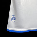 BAHIA II 23/24 HOMBRE